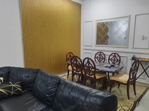 Homestay Farrell Seremban - Image 4