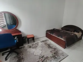Homestay Farrell Seremban - Image 5