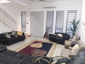 Homestay Farrell Seremban - Image 2