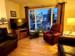 Charming 4 bedroom home - Image 3