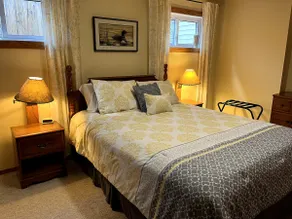 Charming 4 bedroom home - Image 2