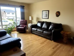 Charming 4 bedroom home - Image 5