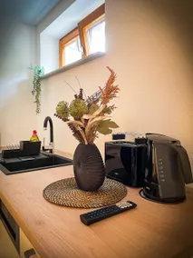 Your vacation home No.2 - Image 2