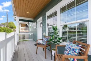Manette Cottage Oasis - Close to Downtown! - Image 5