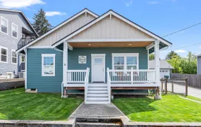 Manette Cottage Oasis - Close to Downtown! - Image 2