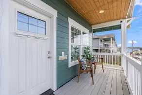 Manette Cottage Oasis - Close to Downtown! - Image 4