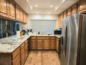 City of Walnut Retreat w/ 5BD/2BA near Disneyland - Image 3