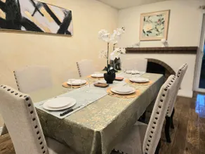 City of Walnut Retreat w/ 5BD/2BA near Disneyland - Image 4