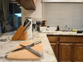City of Walnut Retreat w/ 5BD/2BA near Disneyland - Image 5