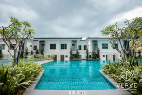 Ipoh Tambun Lost World Onsen by Verve - Image 2