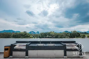 Ipoh Tambun Lost World Onsen by Verve - Image 5