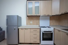 Seaside Retreat - Image 5