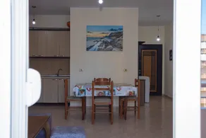 Seaside Retreat - Image 3