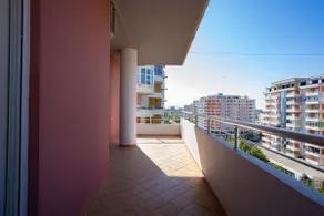 Seaside Retreat - Image 2
