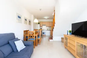 Home2Book Charming Apartment Puertito de Güímar - Image 2