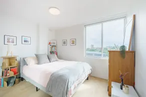 2 Bedroom Water Views Edgecliff Harbour Apartment - Image 3