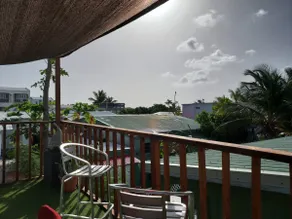 MYRIEL — Perfect Location/Nightlife/Beach - Image 3