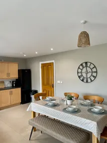 Orra Lodge - Image 4