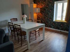 Elegance and Comfort in the Heart of the Village - Image 3