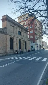 In the heart of Parma – Comfort and style - Image 2