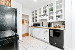Perfect Albemarle Getaway Steps From Main Street! - Image 4