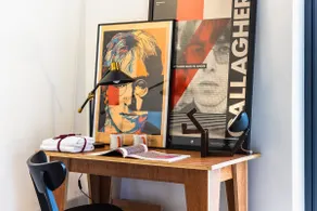 Bamboozle Loft - Image 4