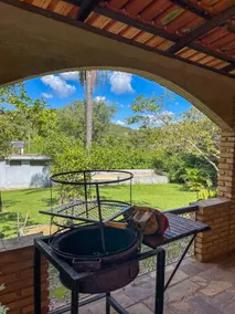 Cozy place in Santa Luzia - Image 3