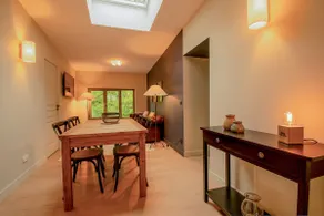 L'Annexe du Moulin - Image 3