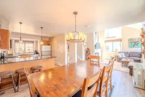 Loon Mountain Townhome w/ Pool + Slope Views! - Image 3