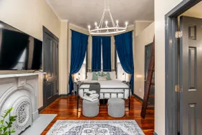 River Row Bungalow - Image 3