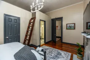 River Row Bungalow - Image 4
