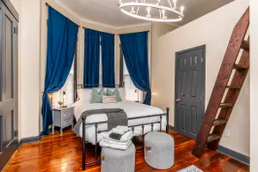 River Row Bungalow - Image 2