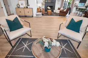 Stay in Style near Lawton's best spots! - Image 5