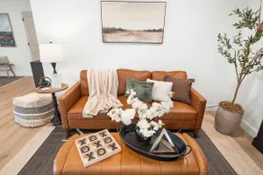 Stay in Style near Lawton's best spots! - Image 4