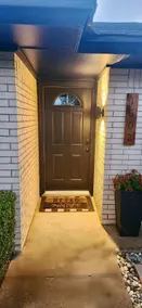 Stay in Style near Lawton's best spots! - Image 3
