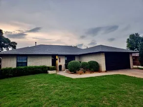 Stay in Style near Lawton's best spots! - Image 2