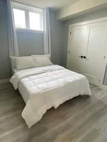 South End Brand New Luxury Apartment! - Image 5