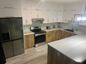 South End Brand New Luxury Apartment! - Image 4