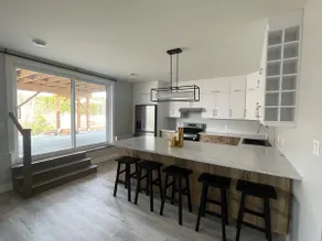 South End Brand New Luxury Apartment! - Image 3