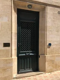 Saint-Romain - Image 4