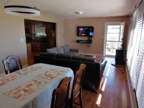Lakeview Cottage - Image 4