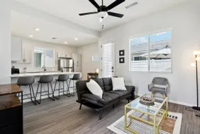 Dreamlight Modern Home in Casa Grande w/ Pool,BBQ - Image 2