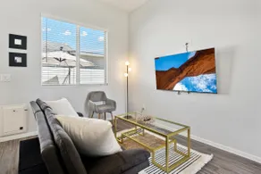 Radiance Reverie Home with Pool and BBQ  - Image 5