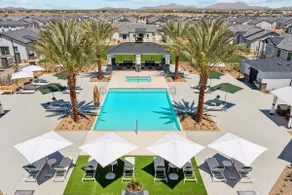 Radiance Reverie Home with Pool and BBQ  - Image 2