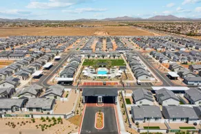Radiance Reverie Home with Pool and BBQ  - Image 4