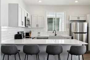 Radiance Reverie Home with Pool and BBQ  - Image 3