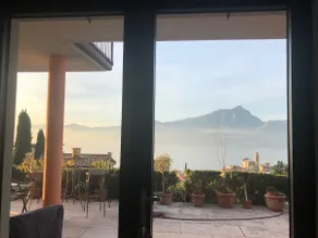 Bella Vista am Gardasee - Albisano - Image 2