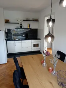 Allgäu 3 vacation home - Image 3