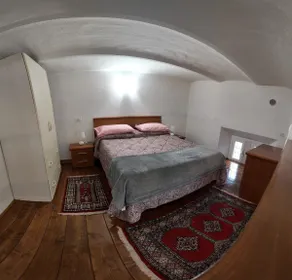 Carla's house - Image 2