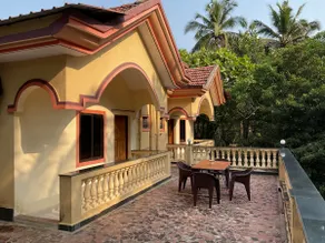 The Grace Homestay - Image 2